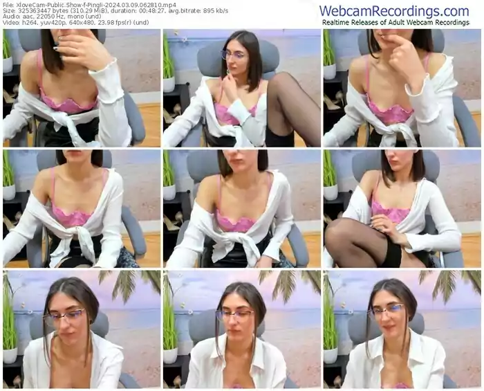 2024/03/09/xlovecam-pingli-06-28-10