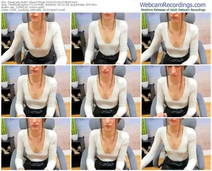 2024/03/09/xlovecam-pingli-07-39-36