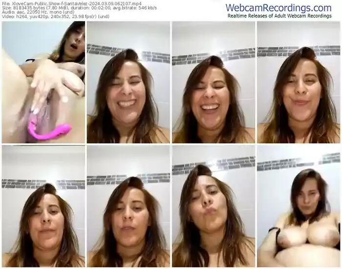 2024/03/09/xlovecam-saritavelez-06-21-07