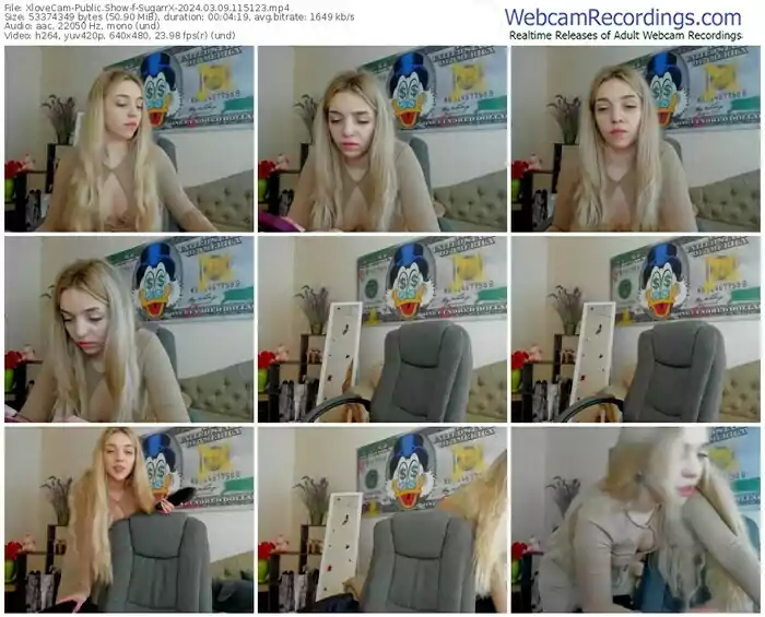 2024/03/09/xlovecam-sugarrx-11-51-23