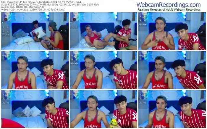 2024/03/09/xlovecam-jackmike-05-35-21