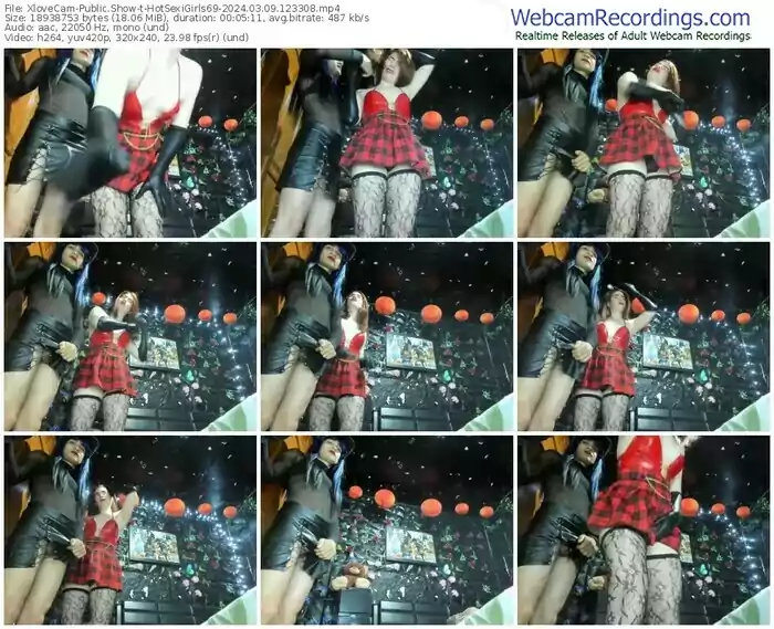 2024/03/09/xlovecam-hotsexigirls69-12-33-08