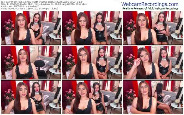 2024/03/09/xlovecam-katherineamberduo-19-59-46