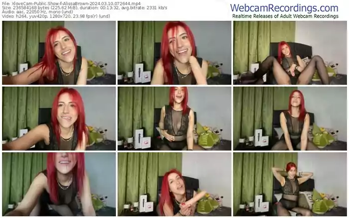 2024/03/10/xlovecam-alissabrown-07-26-44