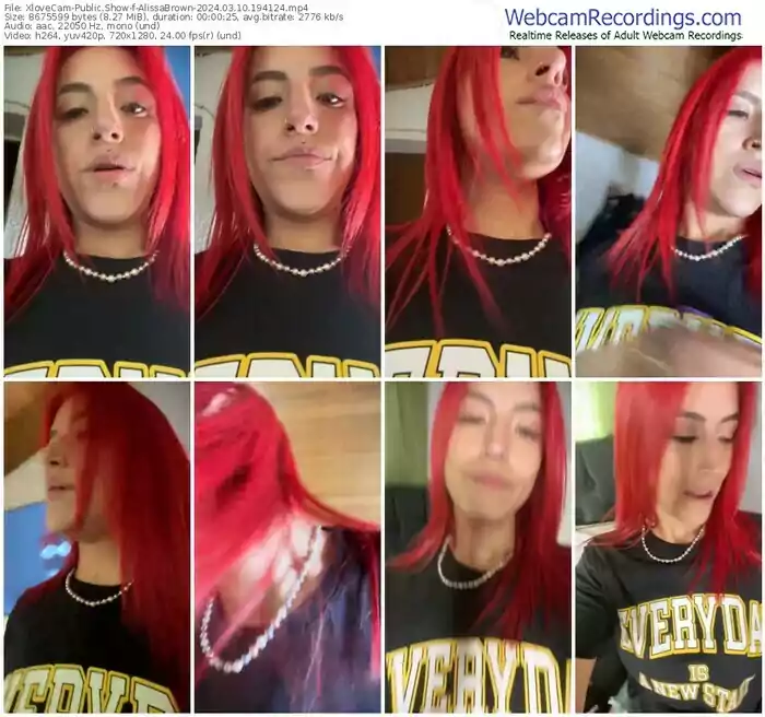 2024/03/10/xlovecam-alissabrown-19-41-24