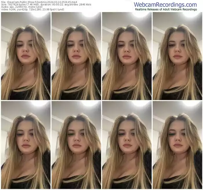 2024/03/10/xlovecam-destinis-05-31-45