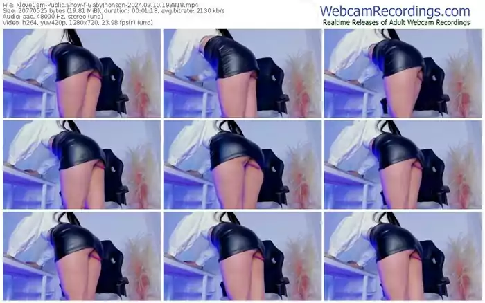 2024/03/10/xlovecam-gabyjhonson-19-38-18