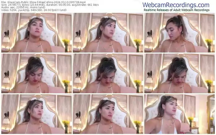 2024/03/10/xlovecam-maecollins-09-57-38