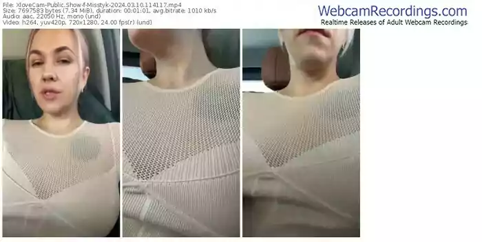 2024/03/10/xlovecam-misstyk-11-41-17