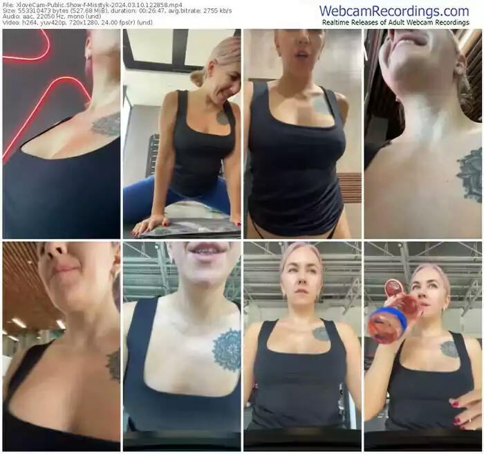 2024/03/10/xlovecam-misstyk-12-28-58