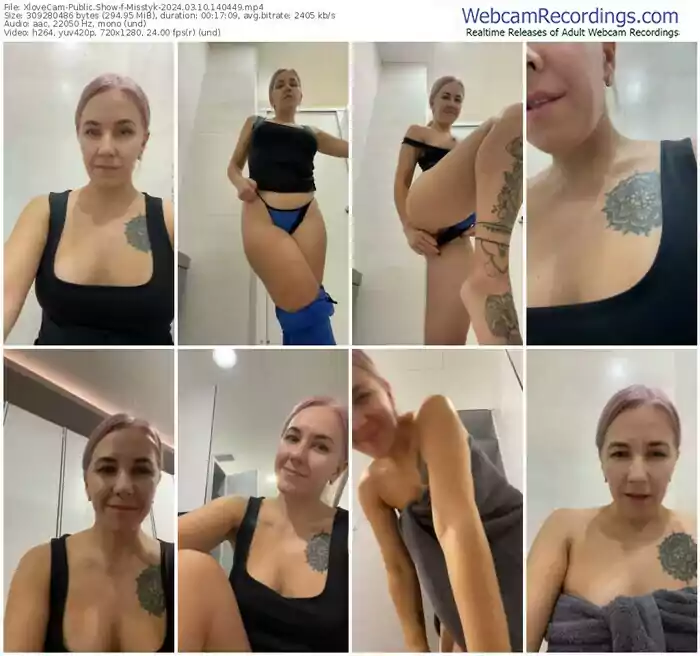 2024/03/10/xlovecam-misstyk-14-04-49