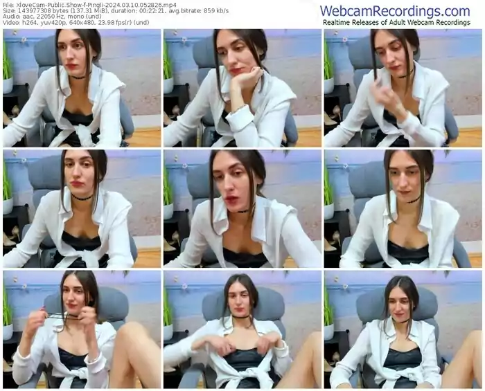 2024/03/10/xlovecam-pingli-05-28-26