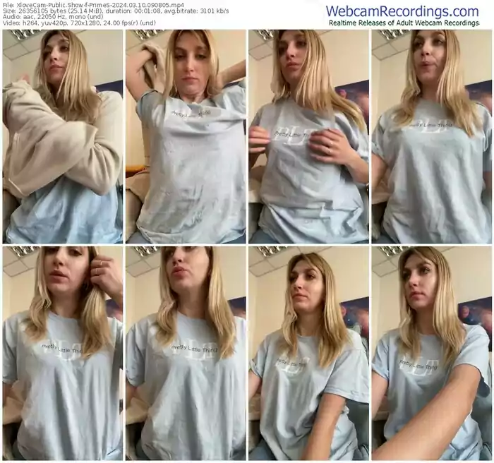 2024/03/10/xlovecam-primes-09-08-05