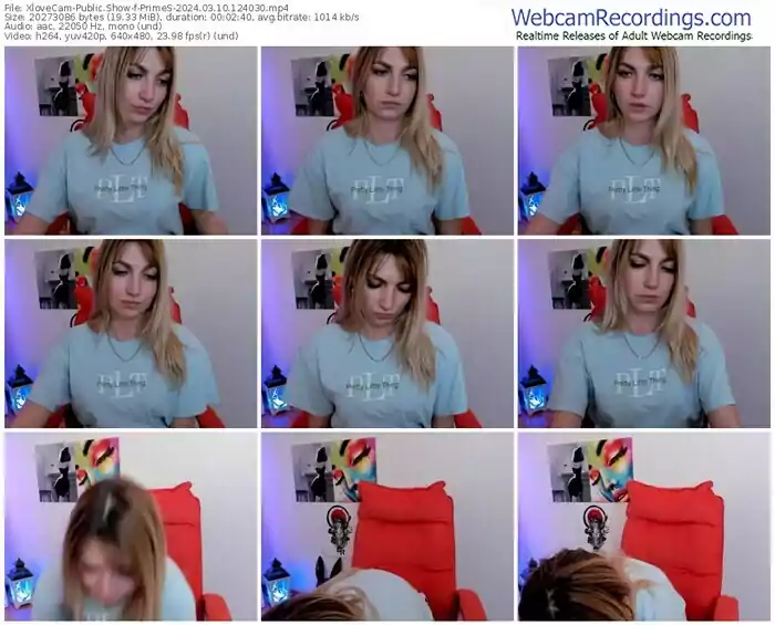 2024/03/10/xlovecam-primes-12-40-30