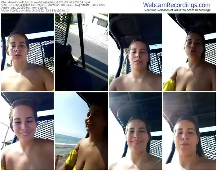 2024/03/10/xlovecam-saritavelez-16-54-04