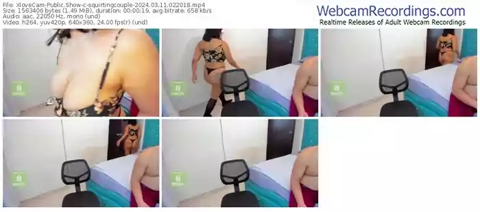 2024/03/11/xlovecam-squirtingcouple-02-20-18