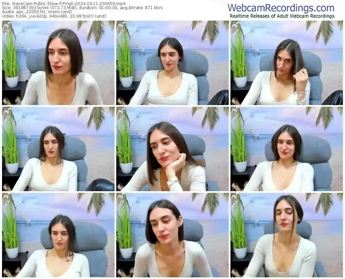 2024/03/11/xlovecam-pingli-03-04-59