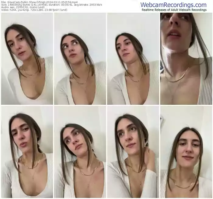 2024/03/11/xlovecam-pingli-05-21-59