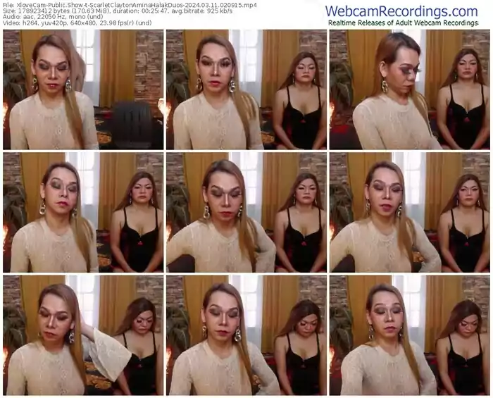 2024/03/11/xlovecam-scarletclaytonaminahalakduos-02-09-15