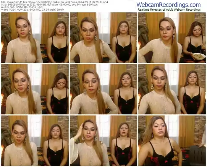 2024/03/11/xlovecam-scarletclaytonaminahalakduos-04-29-10