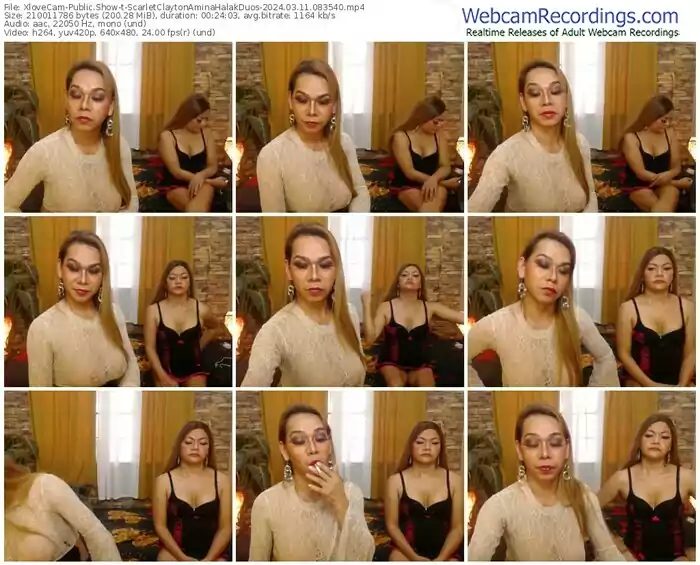 2024/03/11/xlovecam-scarletclaytonaminahalakduos-08-35-40