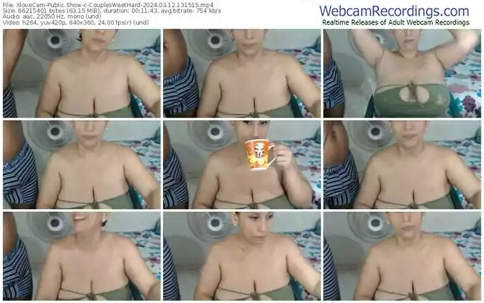 2024/03/12/xlovecam-couplesweethard-13-15-15