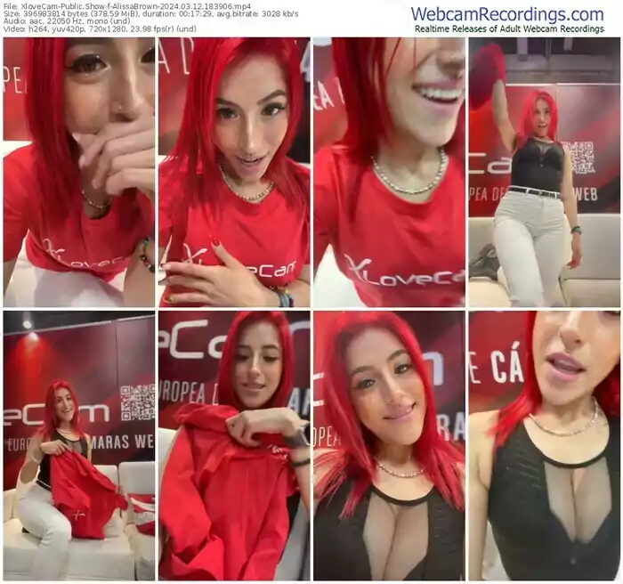 2024/03/12/xlovecam-alissabrown-18-39-06