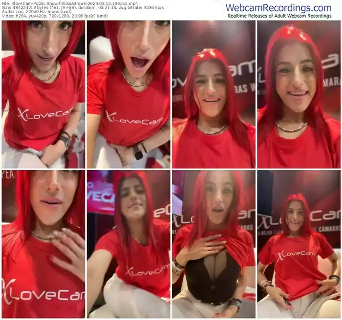 2024/03/12/xlovecam-alissabrown-19-01-51