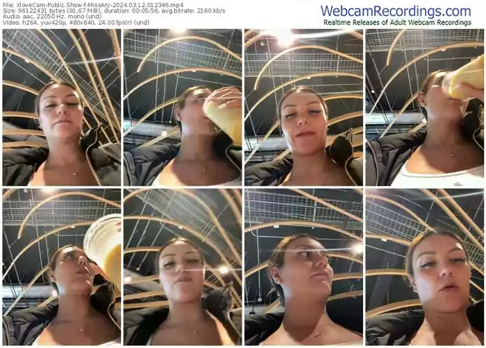 2024/03/12/xlovecam-missary-01-23-46