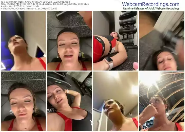 2024/03/12/xlovecam-missary-23-36-01