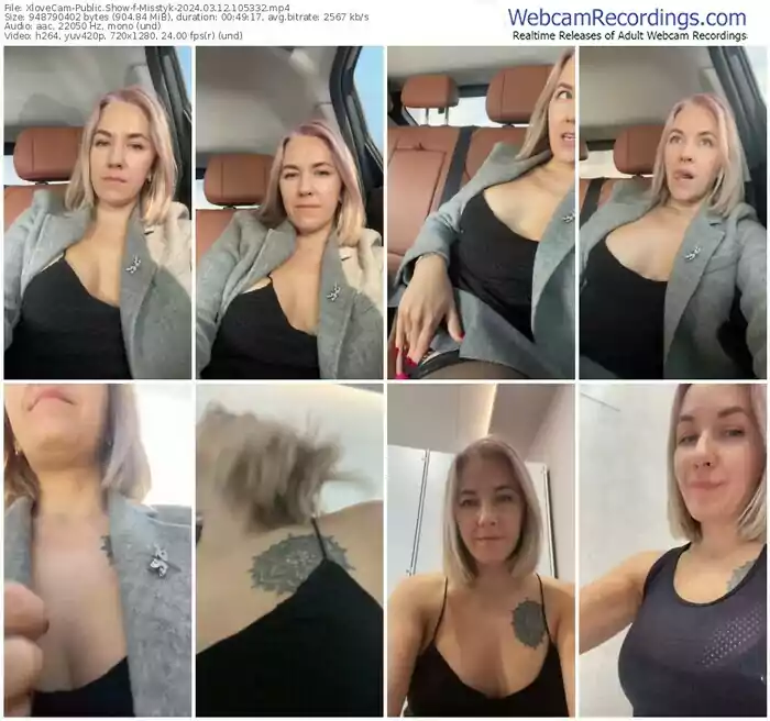 2024/03/12/xlovecam-misstyk-10-53-32