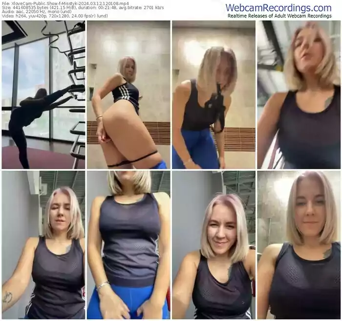 2024/03/12/xlovecam-misstyk-12-01-08