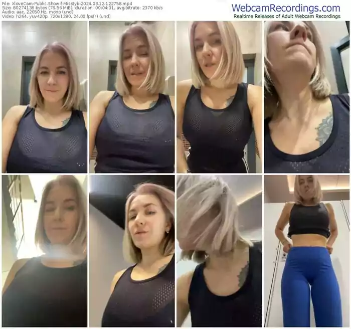 2024/03/12/xlovecam-misstyk-12-27-58