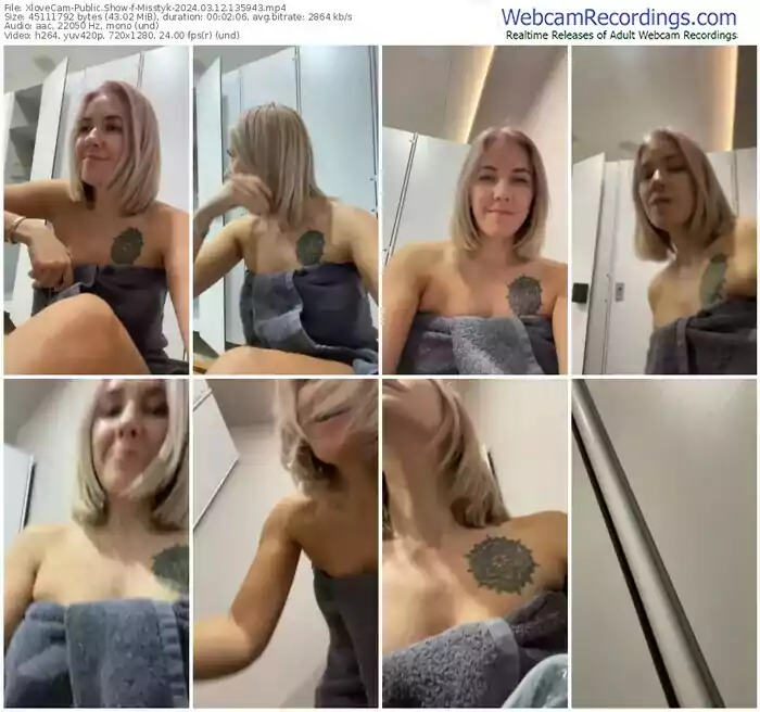 2024/03/12/xlovecam-misstyk-13-59-43