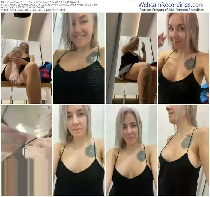 2024/03/12/xlovecam-misstyk-14-47-58