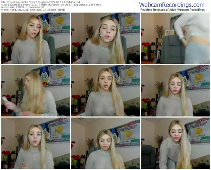 2024/03/12/xlovecam-sugarrx-10-51-46