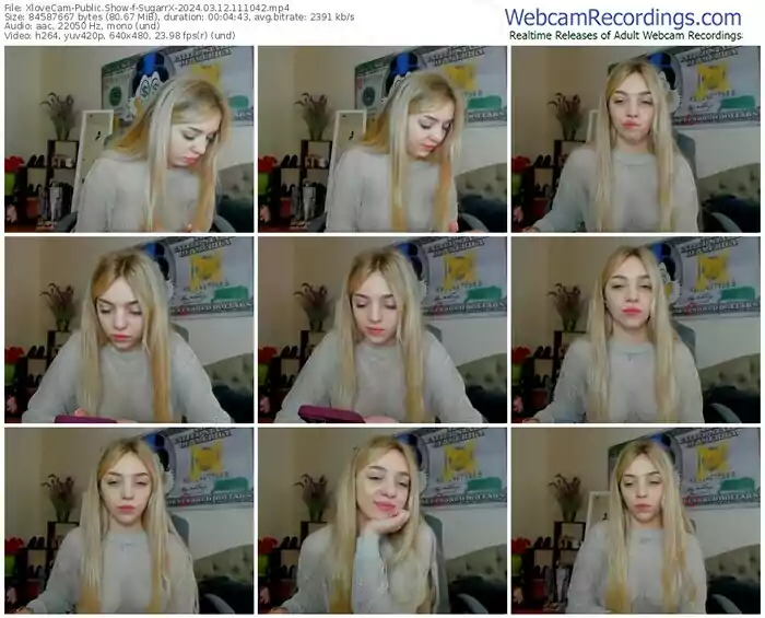 2024/03/12/xlovecam-sugarrx-11-10-42