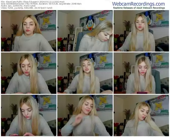 2024/03/12/xlovecam-sugarrx-11-20-32