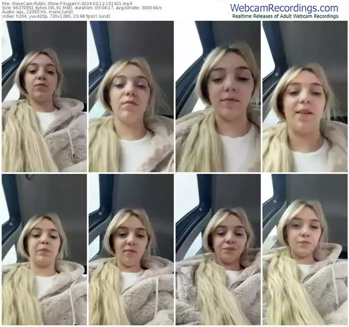 2024/03/12/xlovecam-sugarrx-16-14-21