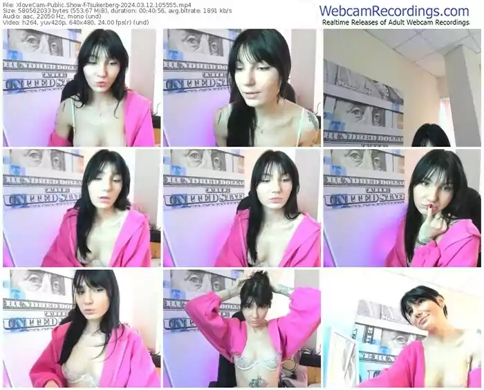 2024/03/12/xlovecam-tsukerberg-10-55-55