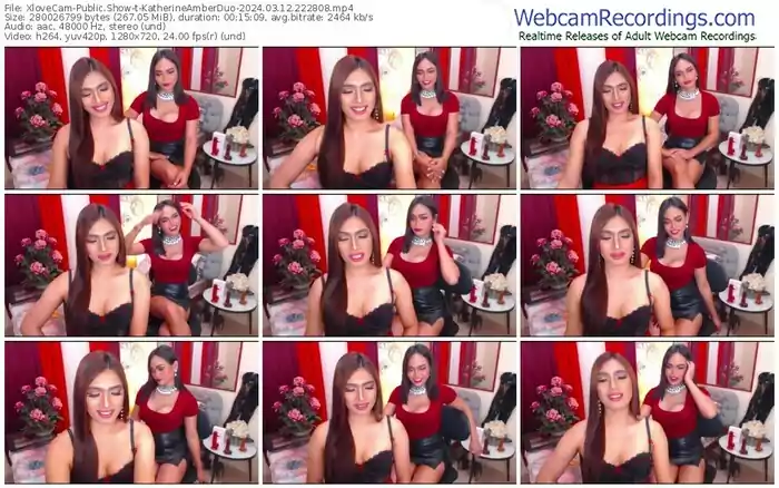 2024/03/12/xlovecam-katherineamberduo-22-28-08