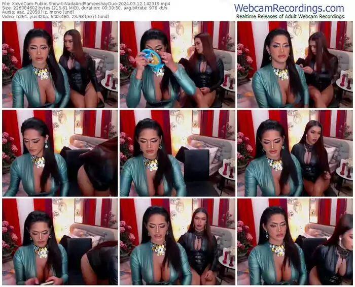 2024/03/12/xlovecam-nadaandrameeshayduo-14-23-19