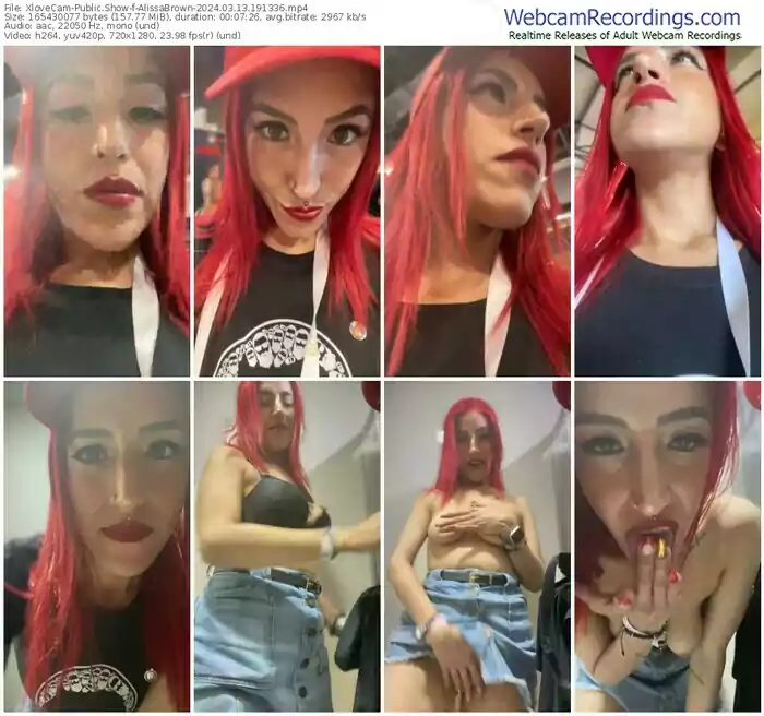 2024/03/13/xlovecam-alissabrown-19-13-36