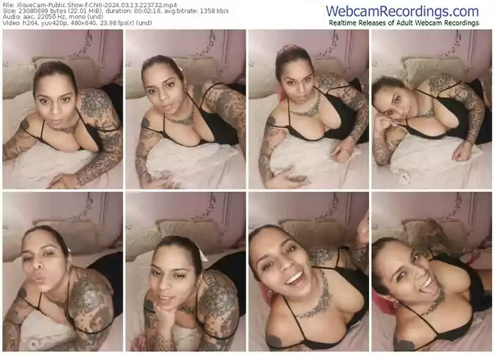 2024/03/13/xlovecam-chili-22-37-32