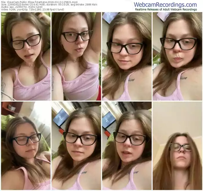 2024/03/13/xlovecam-karkutie-12-58-21