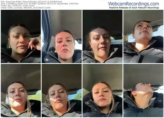 2024/03/13/xlovecam-missary-22-44-58