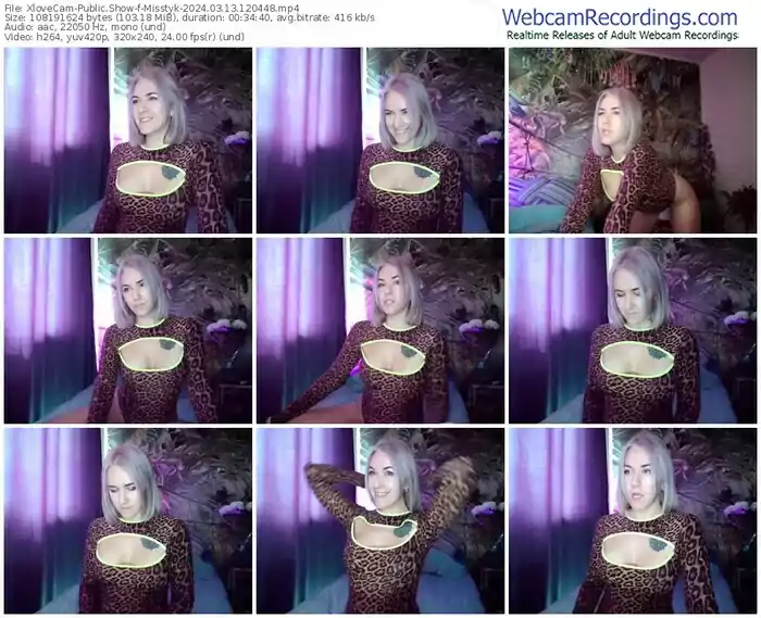 2024/03/13/xlovecam-misstyk-12-04-48