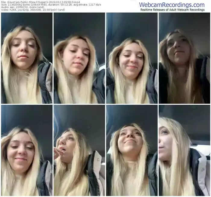 2024/03/13/xlovecam-sugarrx-09-39-19