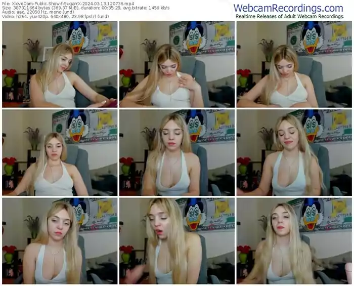 2024/03/13/xlovecam-sugarrx-12-07-36