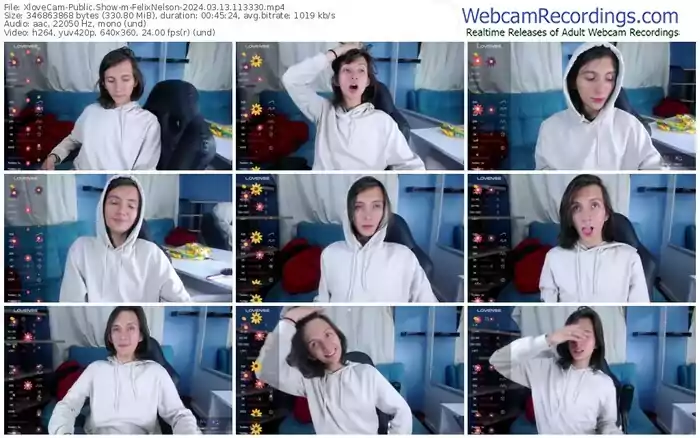 2024/03/13/xlovecam-felixnelson-11-33-30